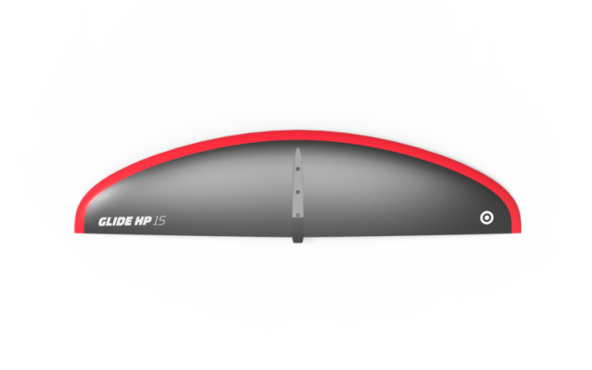 כנף קדמית   NEIL PRYDE GLIDE HP