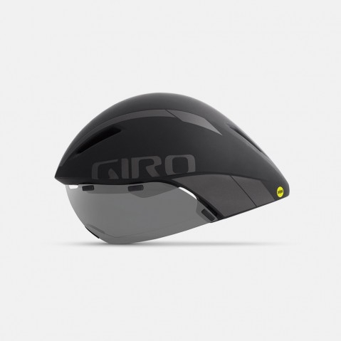 קסדת נג"ש עוצרת נשימה GIRO AEROHEAD MIPS