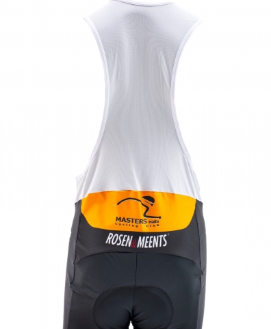 ביב רכיבה  MASTERS 