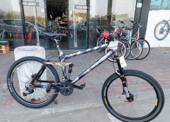 Epiphany 26.XL - סניף אשדוד עד הלום