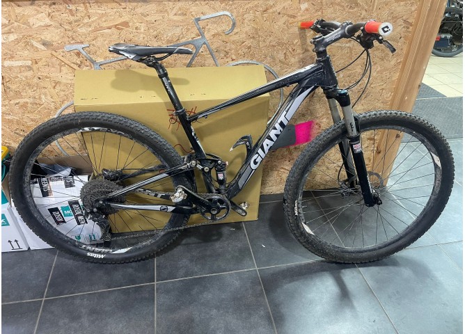 Giant anthem M 2010-תל אביב נמל 