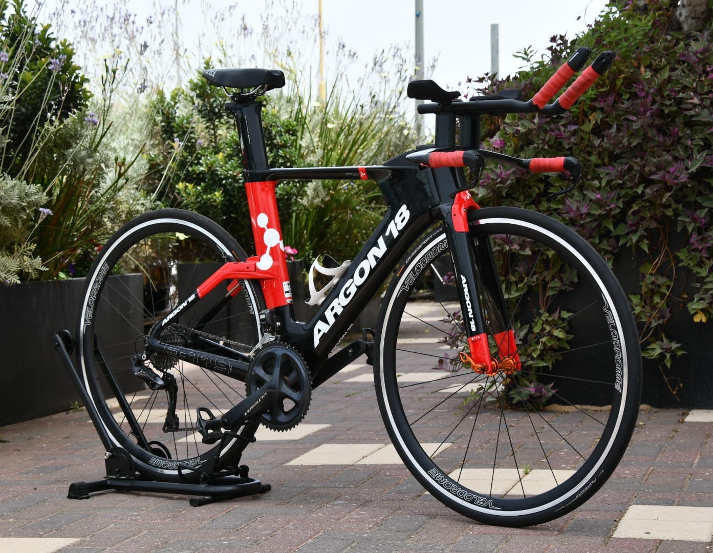 ארגון M E 118 אולטגרה אלקטרוני 2020 - תל אביב עזריאלי