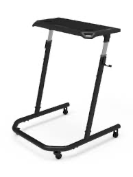 Wahoo KICKR Desk v2