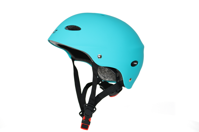 קסדת פריסטייל BOLT RAPPER