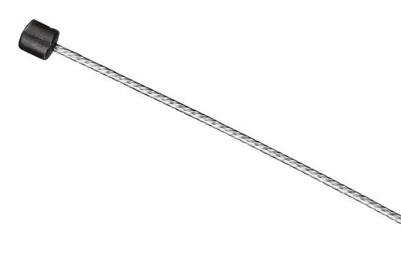 כבל הילוכים כביש JAGWIRE CAMPGNOLO PRO SLICK