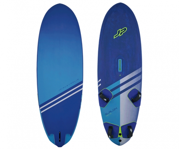 גלשן רוח JP SLALOM PRO  