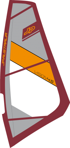 מערך ילדים JP Vision SET 