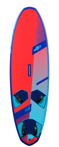 גלשן רוח פרירייד JP SUPER RIDE LXT 2021