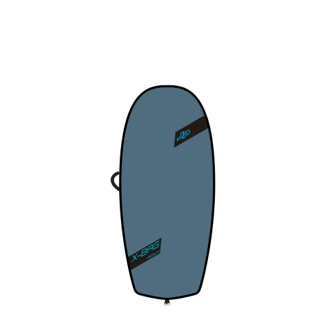 תיק נשיאה לגלשן  JP BB LIGHT X-BAG  WING 