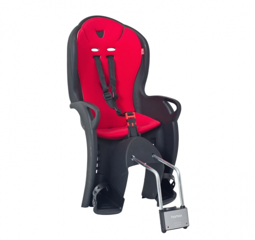כסא תינוק אחורי נשלף HAMAX KISS