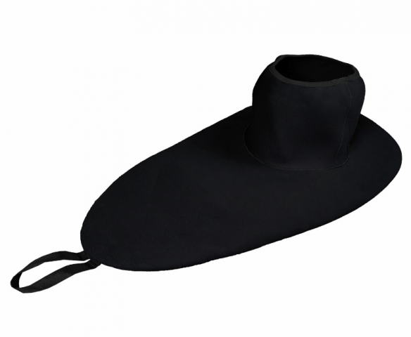 חצאית אטימה לקיאק KIWI 3