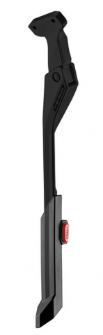 רגלית צד אחורית 26-29 MERIDA