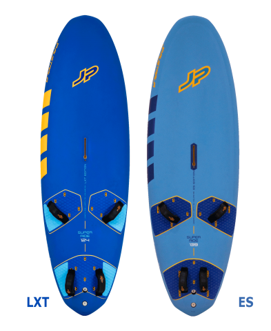גלשני רוח JP Super Ride LXT / ES 2022 