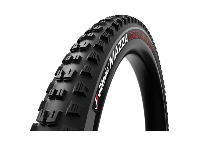 צמיג  29 / 27.5 VITTORIA MAZZA TRAIL 
