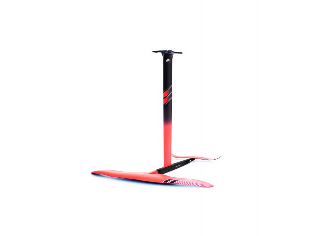 פוייל  קרבון קומפלט MFC HELIOS 1800 WINDSURFING PRO PACK