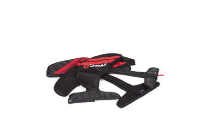 תיק להגנת פוייל לקייטסרפינג MFC HYDROS COVER '19  