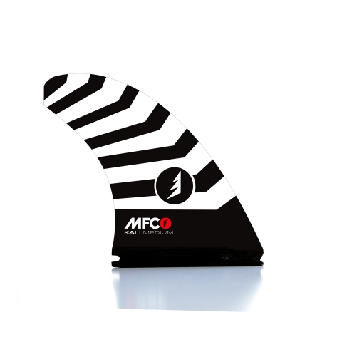 סט חרבות MFC FIN Kai Surf Thruste