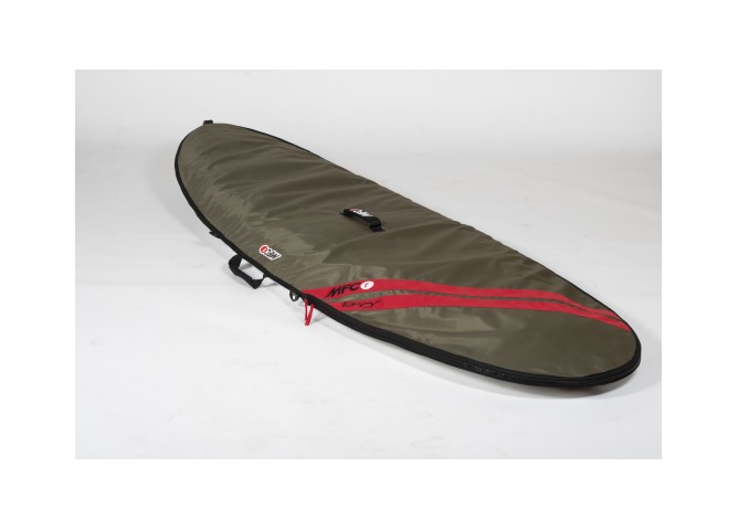 תיק לגלשן גלים  8.0 MFC SUP Bag