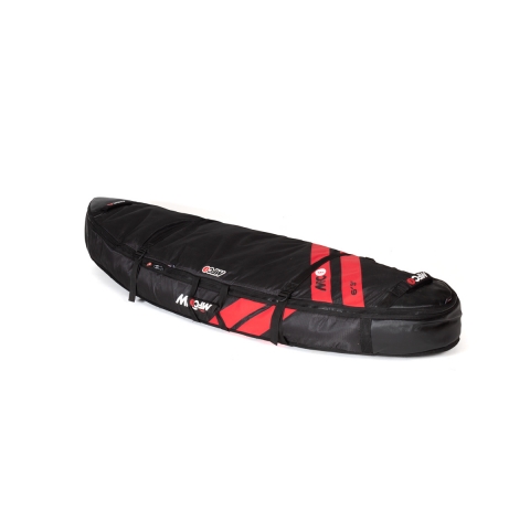 תיק לגלשן גלים MFC BOARDBAG  DOUBLESURF