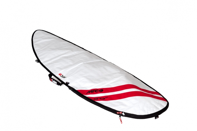 תיק גלישה MFC BOARDBAG DAYLITE SURF