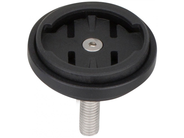 תושבת קצה סטירר אוניברסלית  ל מחשבוני רכיבה 