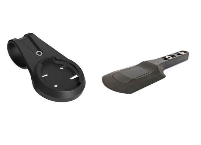 תושבות חדישות למחשבון WAHOO ELEMENT