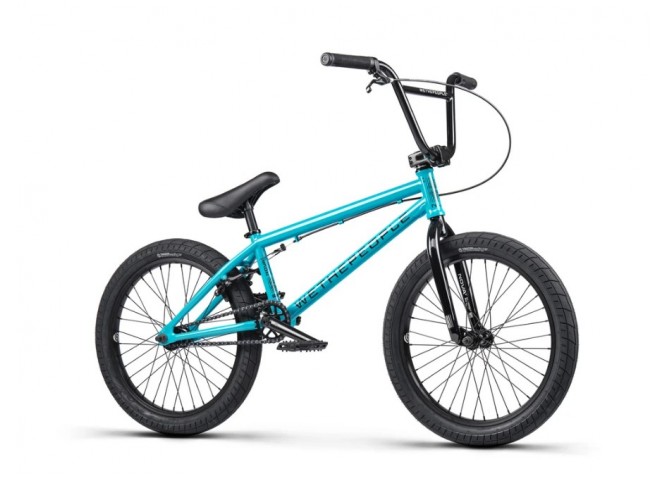 WETHEPEOPLE NOVA BMX