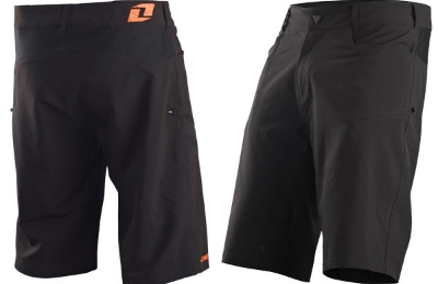 מכנס באגי ONE INDUSTRIES ATOM 