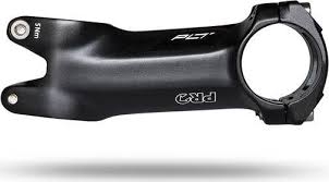 Pro PLT Road Stem