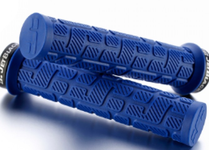  גריפים לכידון JetBlack R.I.P