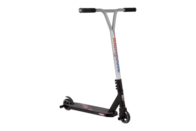 קורקינט פעלולים MONGOOSE STANCE PRO