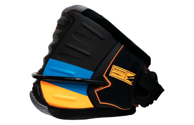 טרפז  NAISH ARSENAL 