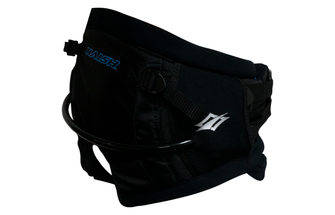 טרפז ישיבה ארגונומי  NAISH ZONE SEAT HARNESS