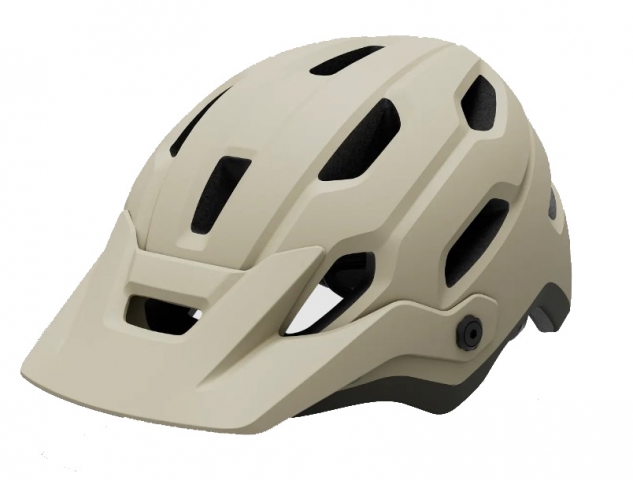 קסדת טרייל קשוחה GIRO SOURCE MIPS 