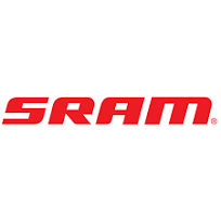 מערכת SRAM RED חשמלית חדש!! - סניף עפולה