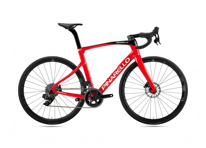 אופני כביש אנדיורנס New PINARELLO X3 105