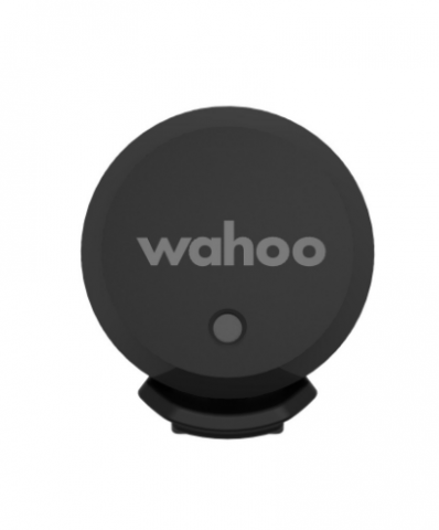 חיישן (סנסור) מהירות WAHOO TRACKR SPEED SENSOR