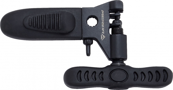 חולץ פין שרשרת חולץ שרשרת MERIDA