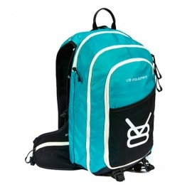 תיק מים לרכיבת פרירייד FRD 20.1 V8  Free ride Secialist 