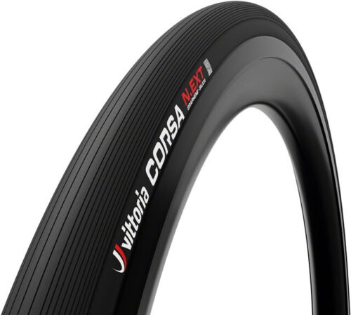צמיג כביש עמיד לאימון מתקדם VITTORIA Corsa N.EXT