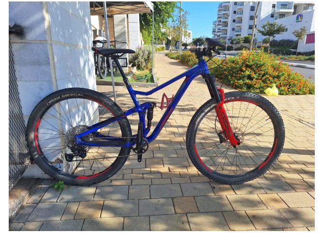 120/600 M מרידה- סניף חריש