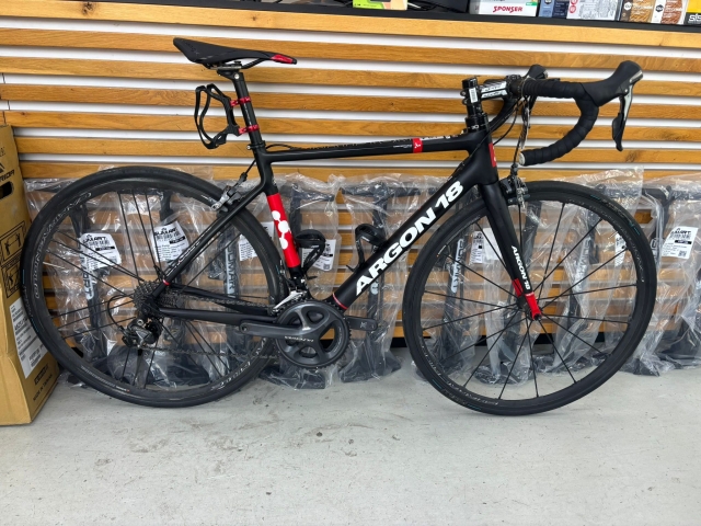 ארגון קריפטון אולטגרה מכני וי ברקס 11 מידה S - תל אביב ולודרום