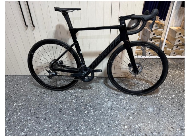 כביש קרבון מרידה ריאקטו  2025  6000 M כחדשים - סניף אבן יהודה