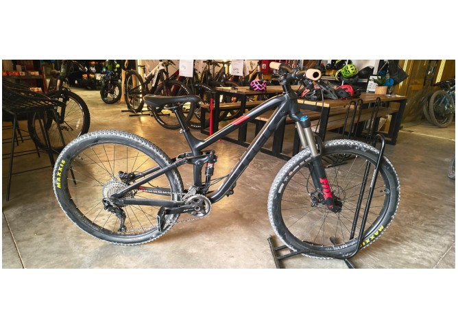 GIANT PROPEL S + M - סניף בית שמש 