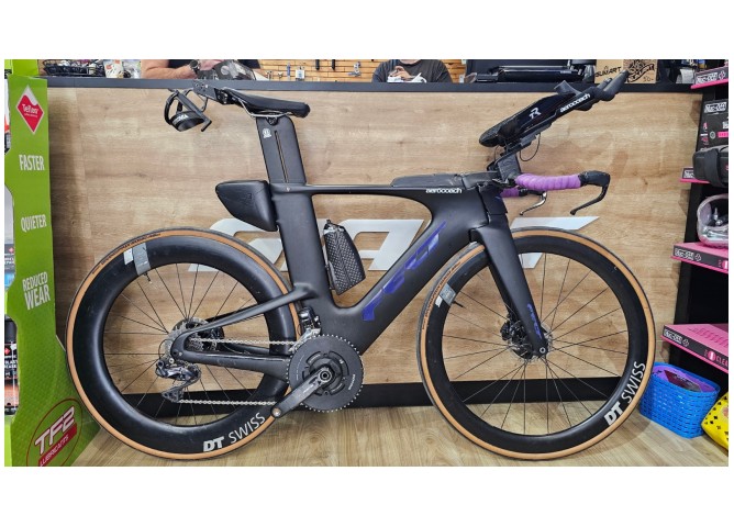 FELT ADV 2.1 2022 M - סניף אשקלון 