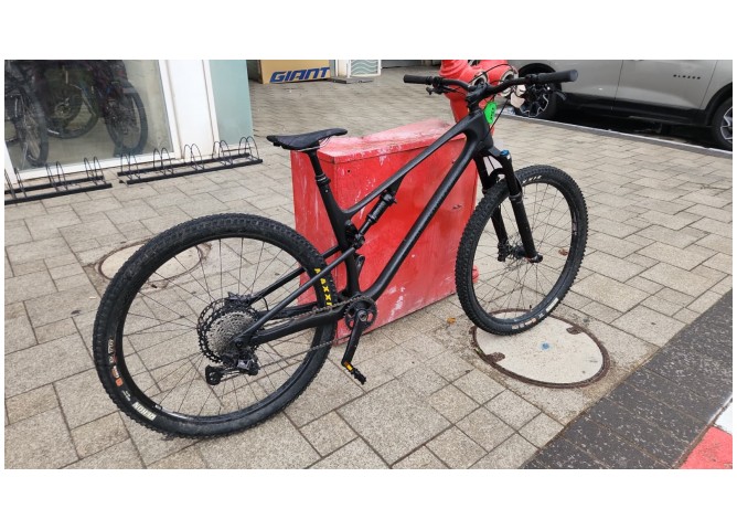 רוקי אלמנט ROCKY C70 XL - סניף יוקנעם
