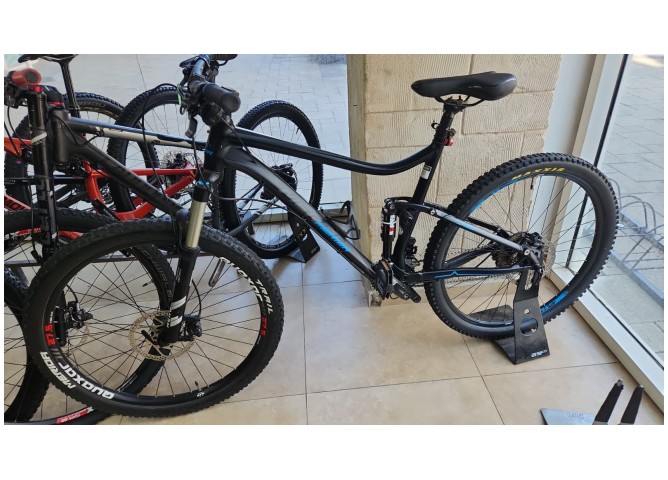 MERIDA ONE TWENTY L - סניף יוקנעם G