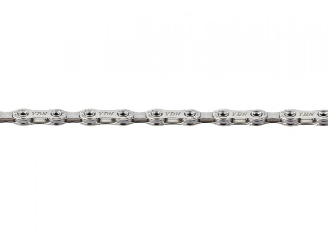 שרשרת הינע 12 הילוכים  YBN SLA 1210 