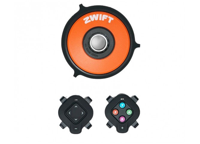 ZWIFT COG & CLICK UPGRADE KIT