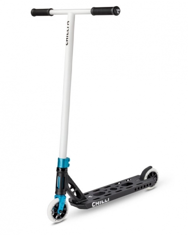 קורקינט CHILLI ROCKY VENTUS M  110
